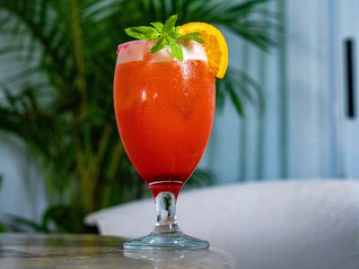 IMG_20250618_085257_291