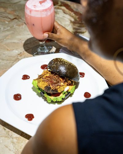 IMG_20250618_085402_837